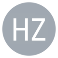 Hives Z / Zarazua R