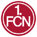 1 FC Nuremberg II
