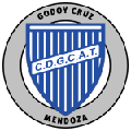 Godoy Cruz A.t.