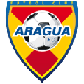 Aragua FC