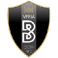 GAS Veria FC