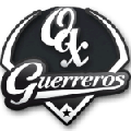 Guerreros De Oaxaca