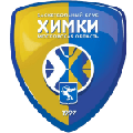 BC Khimki Moscow