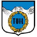 Tromsdalen Uil