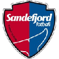 Sandefjord Fotball