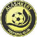 Alashkert