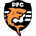 FC Puntarenas