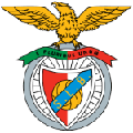 Benfica Lisabona B