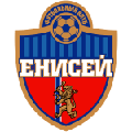 FK Yenisey Krasnoyarsk