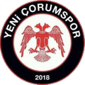 Corum Belediyespor