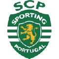 Sporting Lisabona