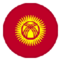 Kirghistan