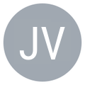 Jovic V / Zivotic G