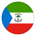Guinea Ecuatorială