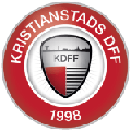 Kristianstads Dff