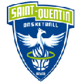 Saint Quentin Basket-Ball