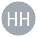 Heck H / Horve L