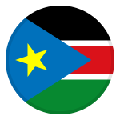 Sudanul de Sud