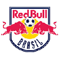 Red Bull Brasil SP