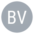Bervid, Victoria